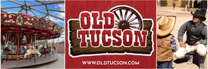 oldtucsontile.webp
