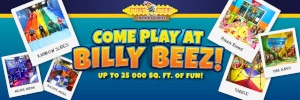 BillyBeeztile.webp