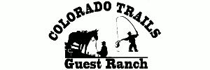 coloradotrails.webp