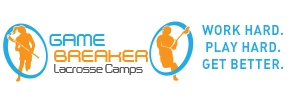 GameBreakerLacrosseCamps300x100.webp