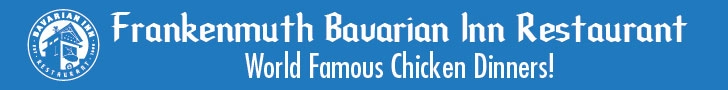 BavarianRestleader.webp