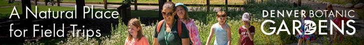 DenverBotanicfieldtrip2026Leaderboard.webp