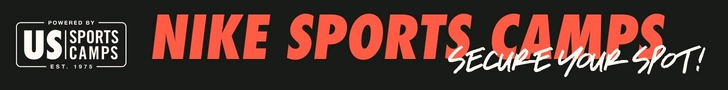 Nikeleader20262.webp