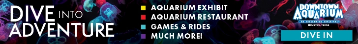 houstonaquariumleader.webp