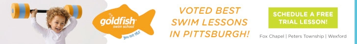 goldfishleaderboard.webp