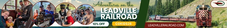 leadvillesummer2026leader2.webp