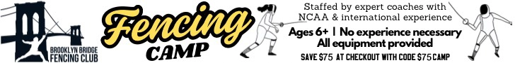 CampBrooklynFencing728x90px75CAMP.webp