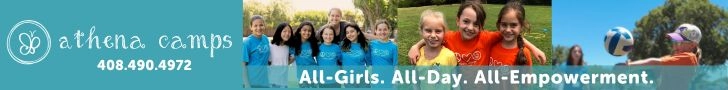 athenaleaderboard.webp