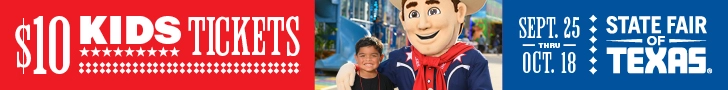 bigtex2026leaderboard.webp