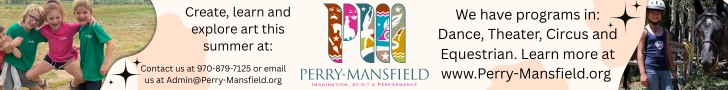 perrymansfieldleader.webp