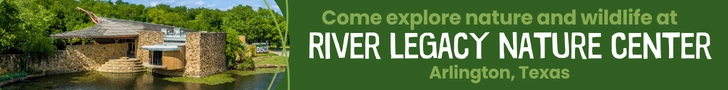 riverlegacyleaderboard.webp