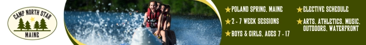 CampNorthStarMaineLeaderboard.webp