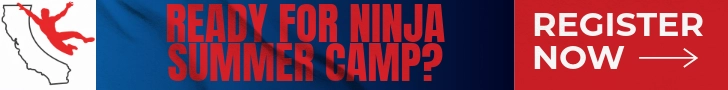 ninjarepleader.webp