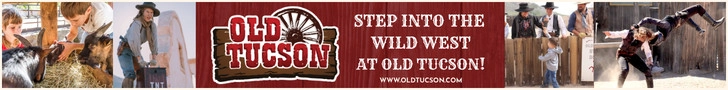 oldtucsonleaderbo.webp