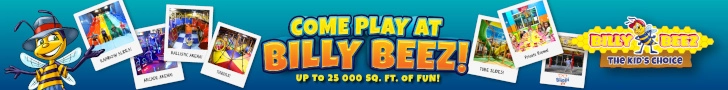 BillyBeezleaderboard.webp