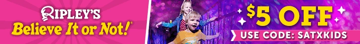RipleysSAleader.webp